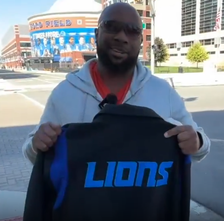 Screenshot 2024-09-04 at 7.10.46 AM.png