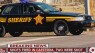 Students give chilling account of Ohio shootings