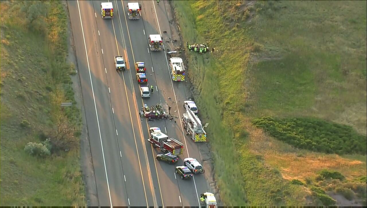 jeffco crash highway 285.jpeg