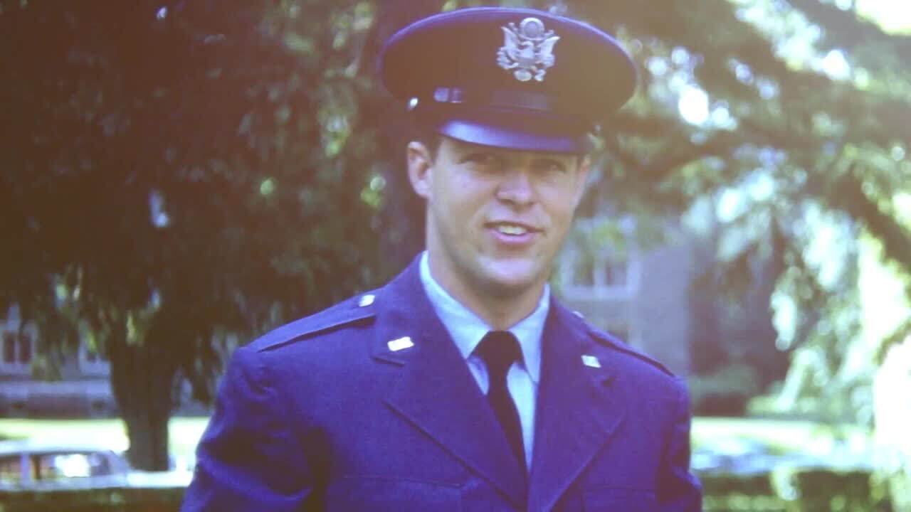 Lt. Col. Anthony Shine 10.jpg