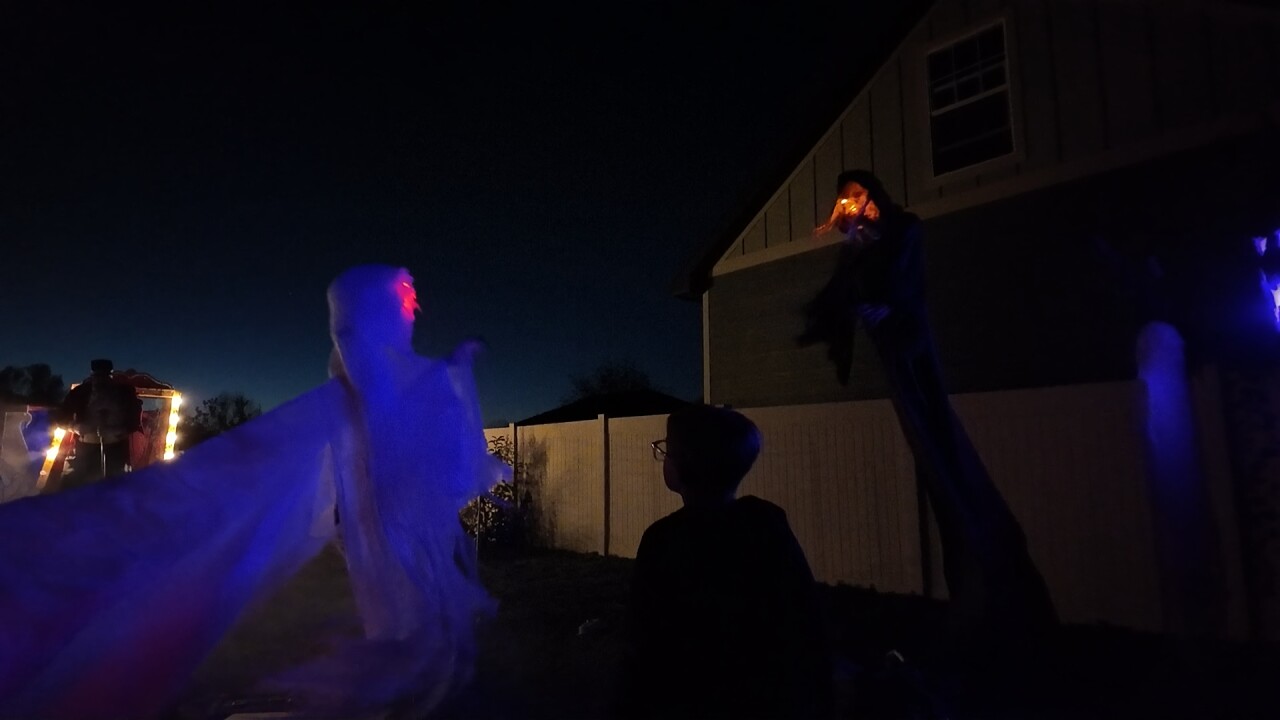 halloween2_2.19.1.jpg