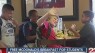 McDonald's offering free breakfast