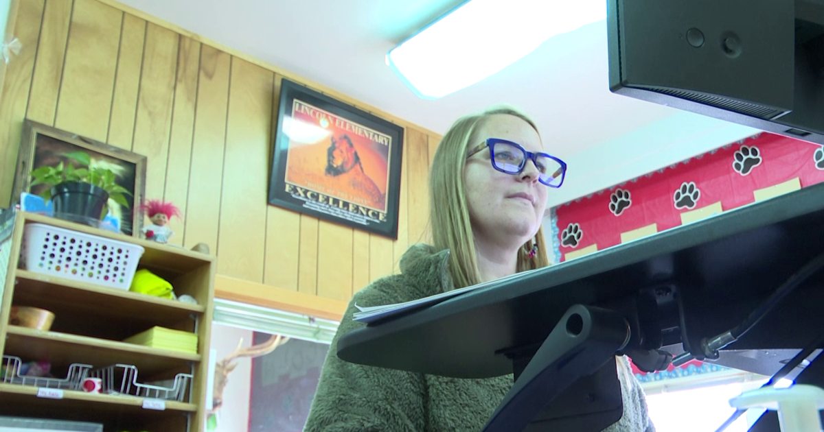 GFPS office workers and district reach tentative deal on pay raises - Vimarsana News