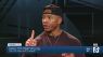 MorningLine: Ask the Personal Trainer pt3