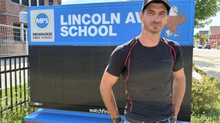 IMG_1730.JPG