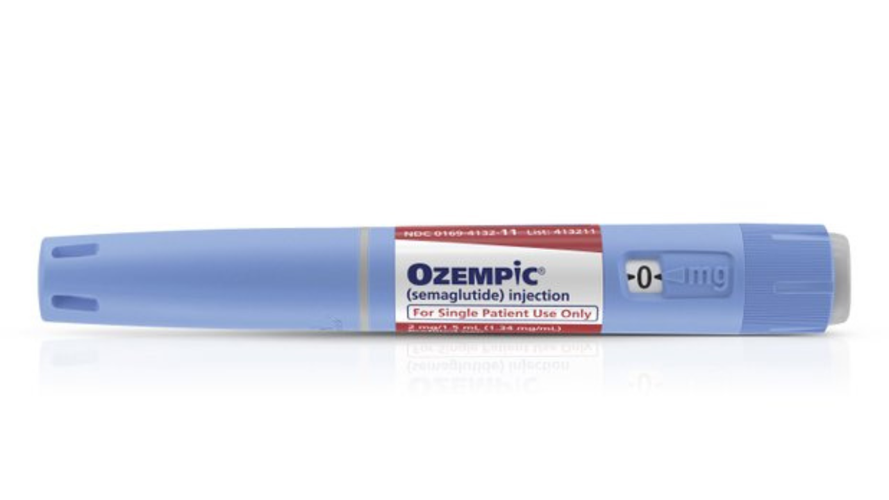 what is better semaglutide or tirzepatide Tirzepatide vs. Semaglutide: Which Weight Loss Medication Is Right for You? | what is better semaglutide or tirzepatide Tirzepatide vs. Semaglutide: Which Weight Loss Medication Is Right for You? |