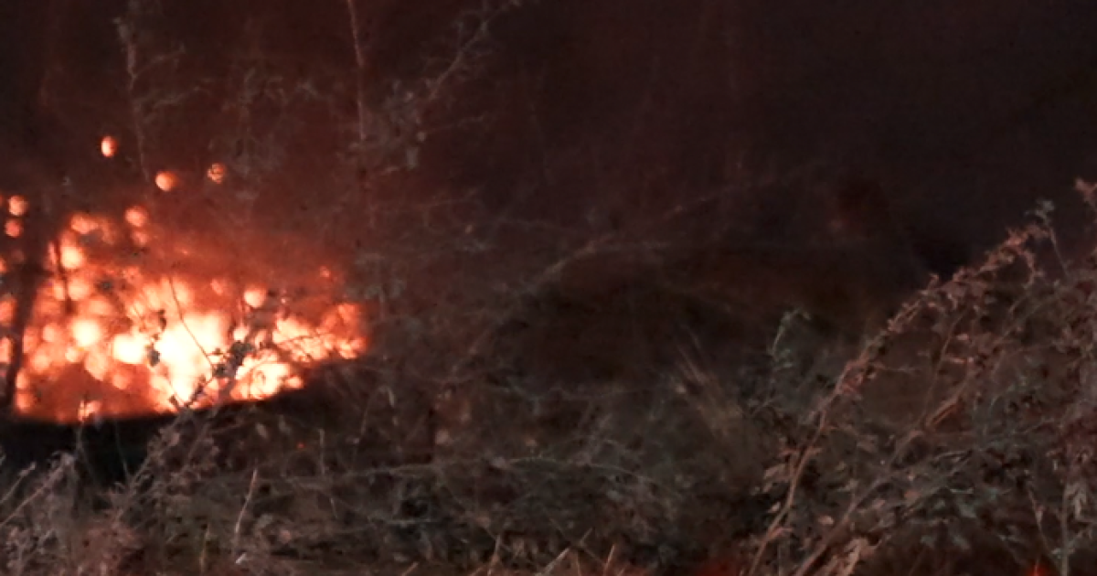 California's wildfire funding fee on utility bills leaves some residents unaware of the charge