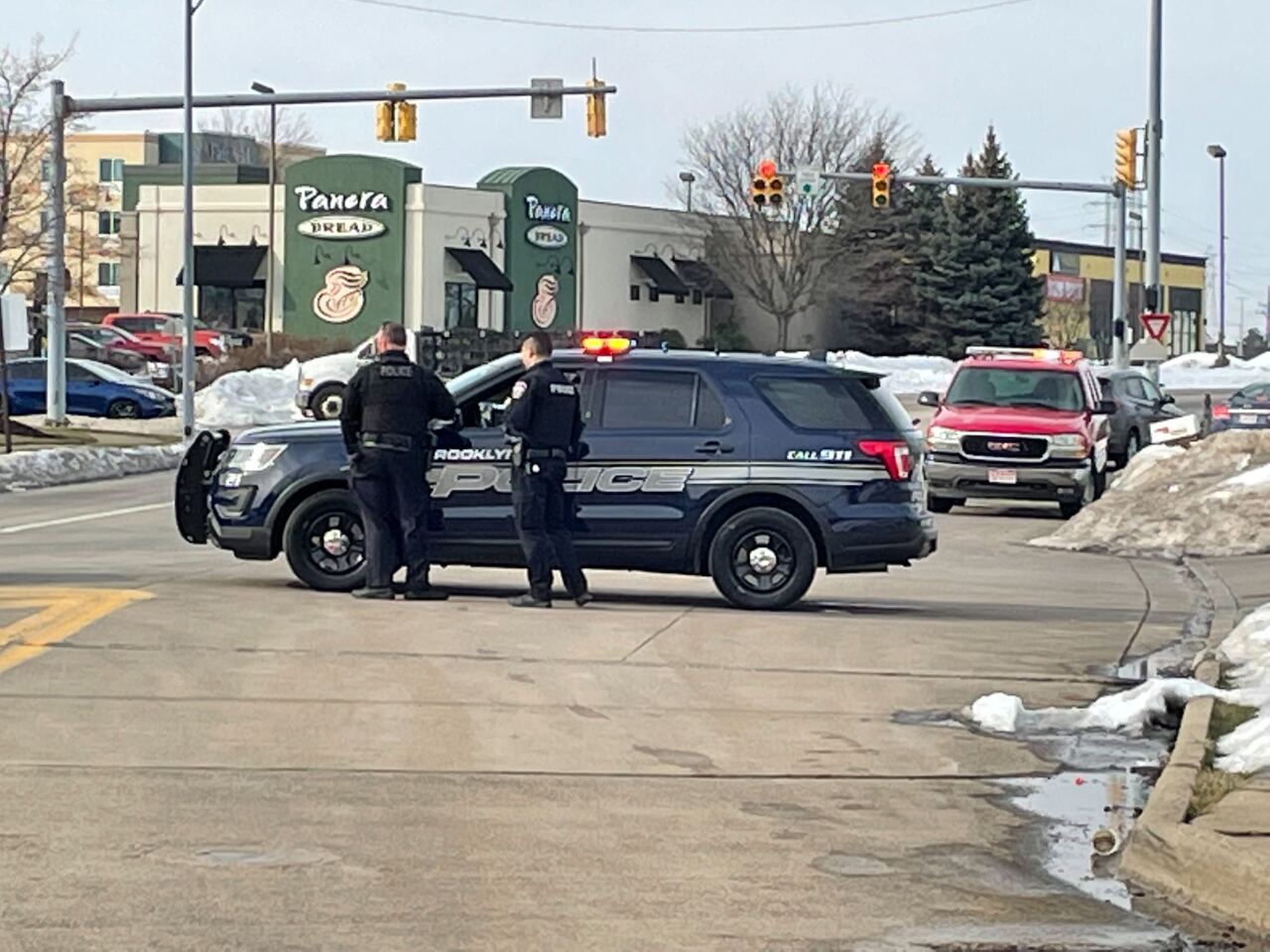 Image from iOS (2).jpg