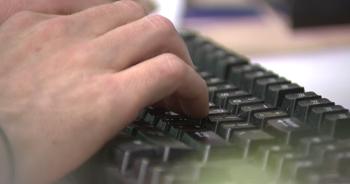 AI degree sees first full enrollment surge at UK as demand for tech careers grows - LEX 18 News