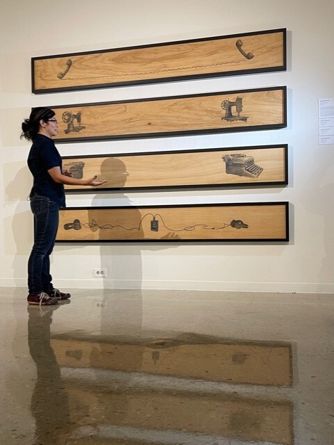 LETICIA CLOUD PART 2.jpg