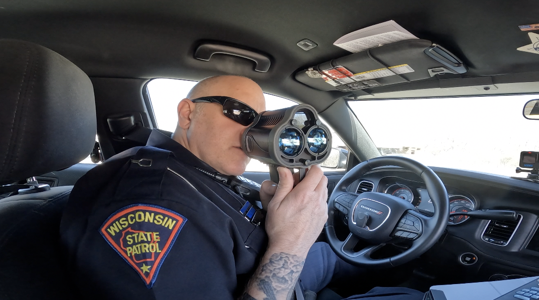 Master Trooper Brendan Braun.png