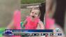 Sunshine Babies for Saturday, April 21