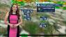 Geneva's Friday June 2 Morning Forecast
