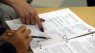 More college admissions are going 'test optional' for SAT, ACT