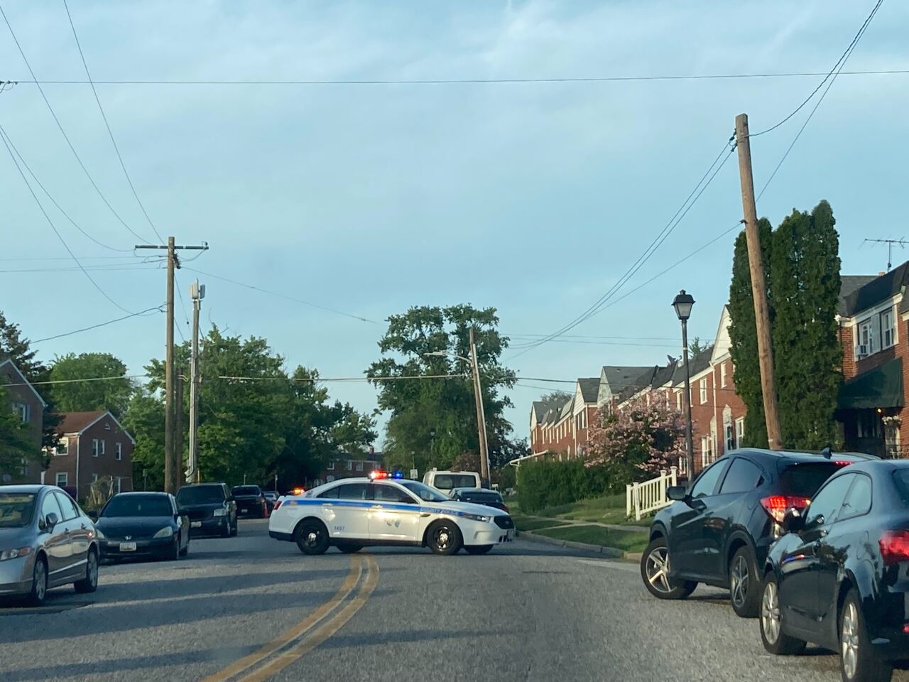 Image from iOS (1).jpg