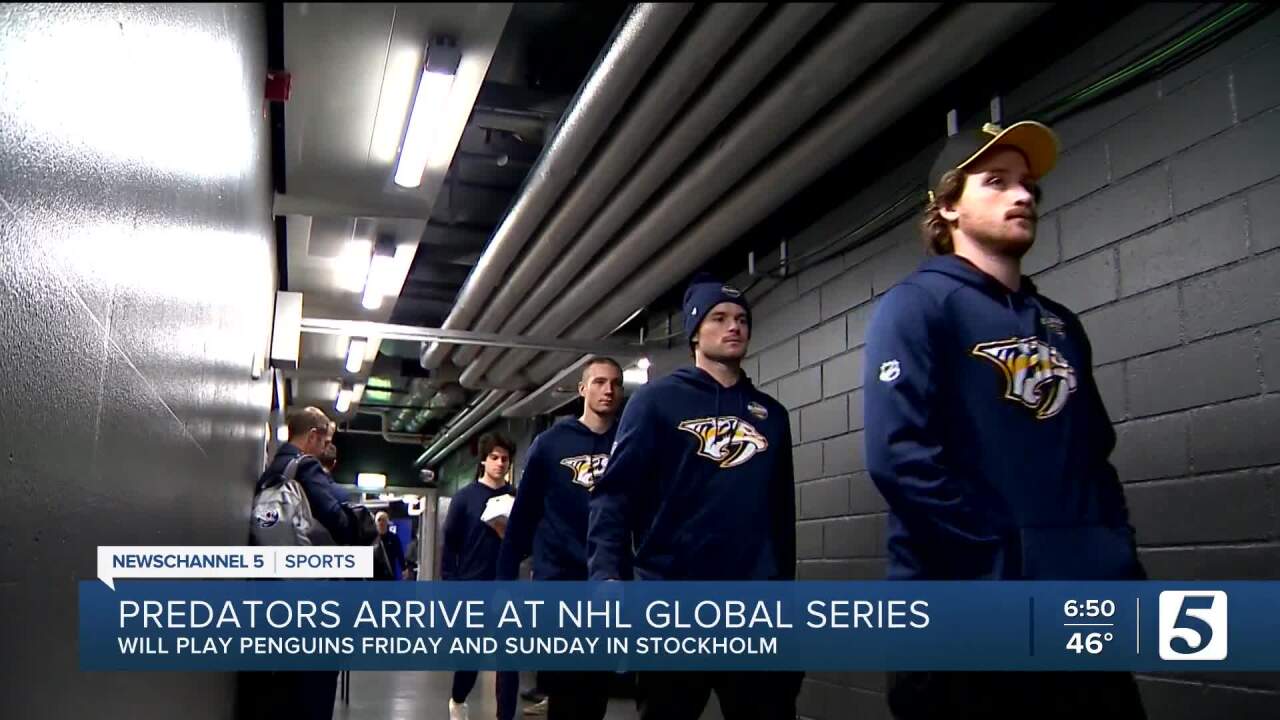 Poster image (2).jpg