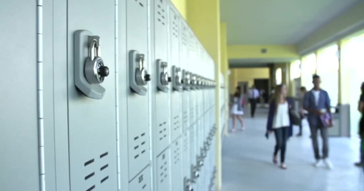 Local college tuition goes down for dual enrollment students - Vimarsana News