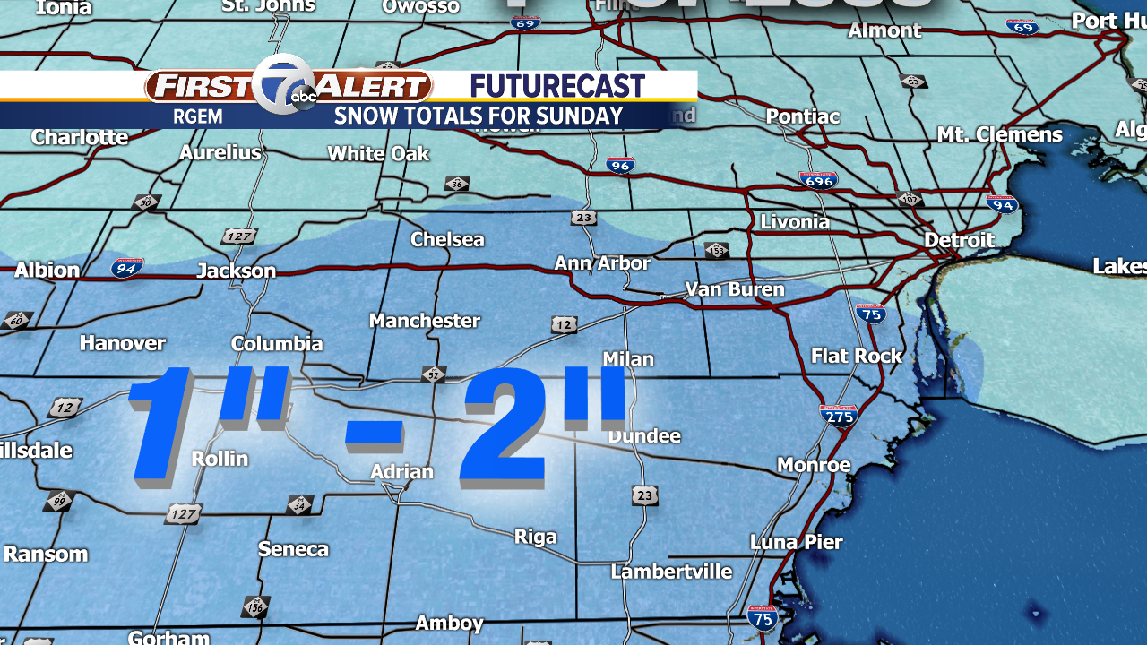 RGEM Snow Accumulation - Mike.png