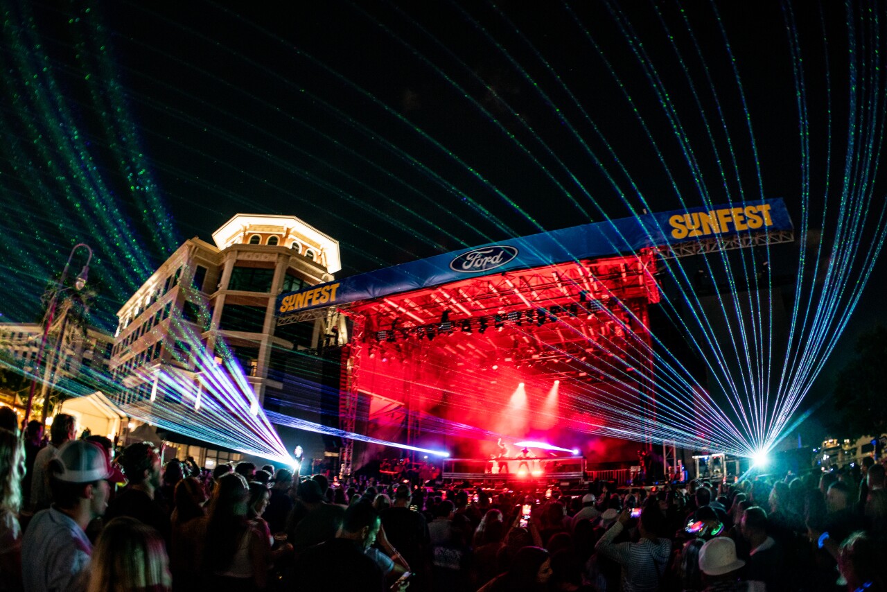 SunFest will run from May 3 to 5, 2024 along the downtown West Palm Beach waterfront (3).jpg