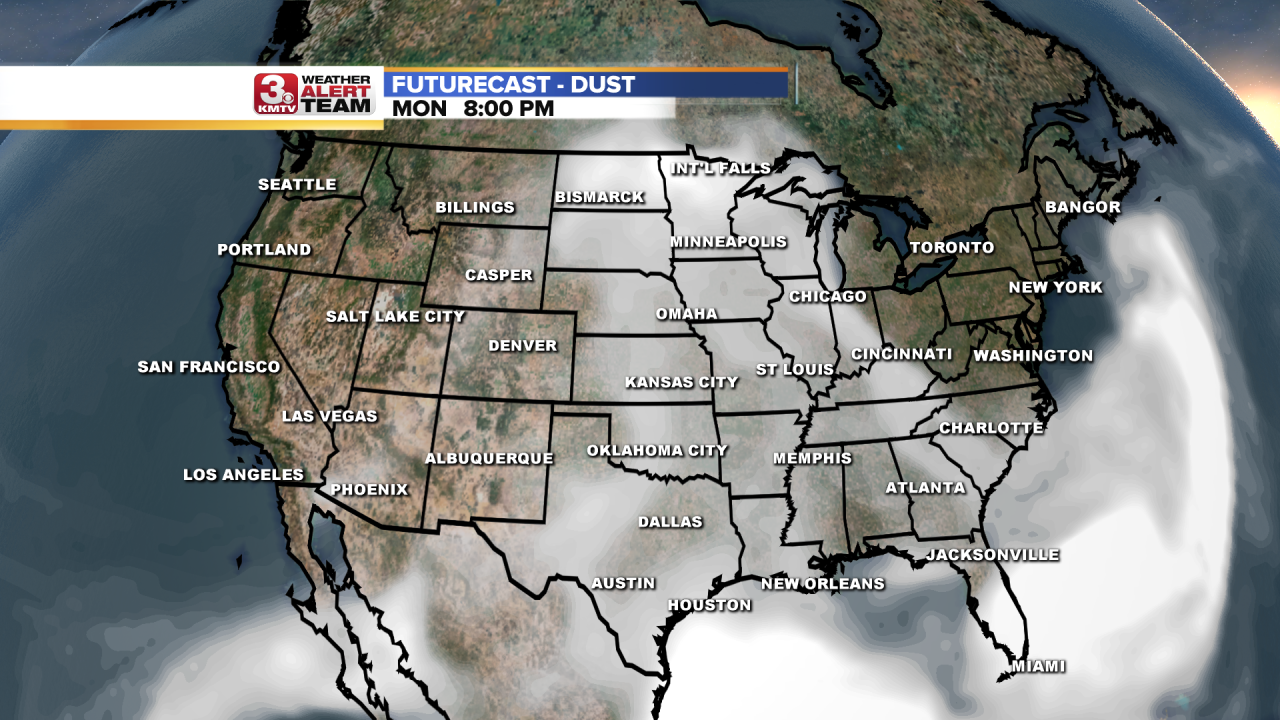 Futurecast Dust1.png