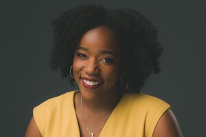 HEADSHOT1.jpg