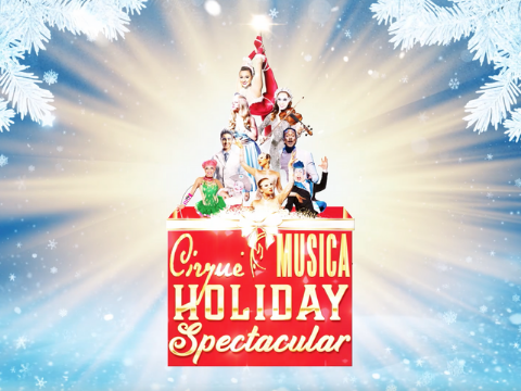 23ABC Spooktacular Costume Contest