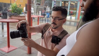 showing photo.jpg