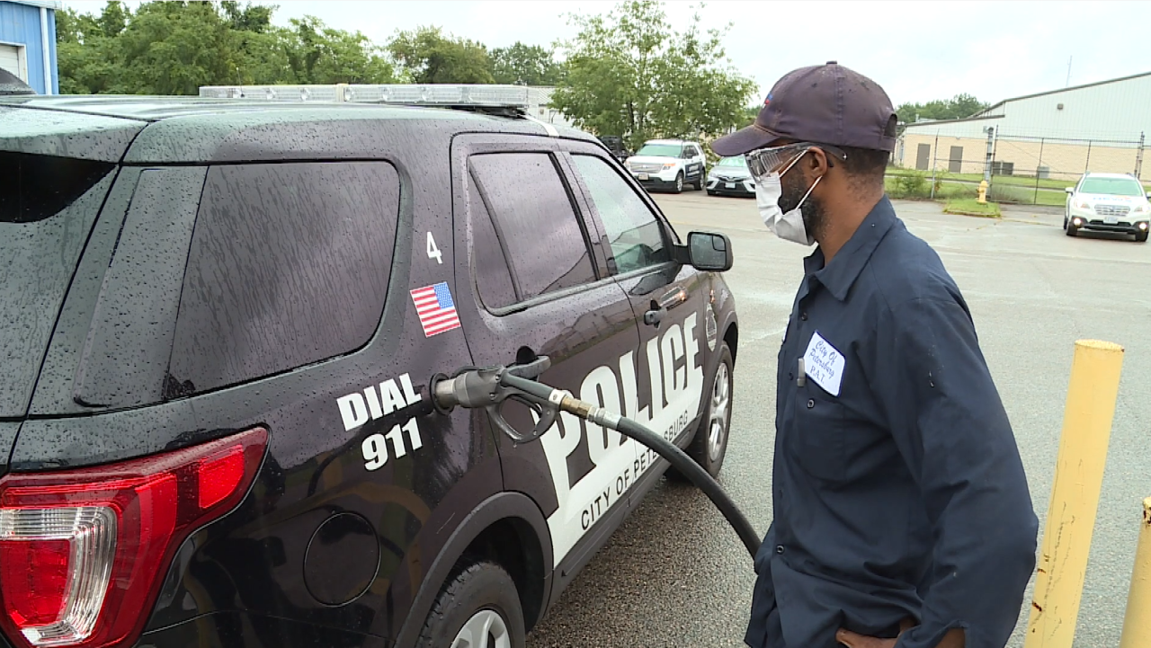 Petersburg Police propane.png