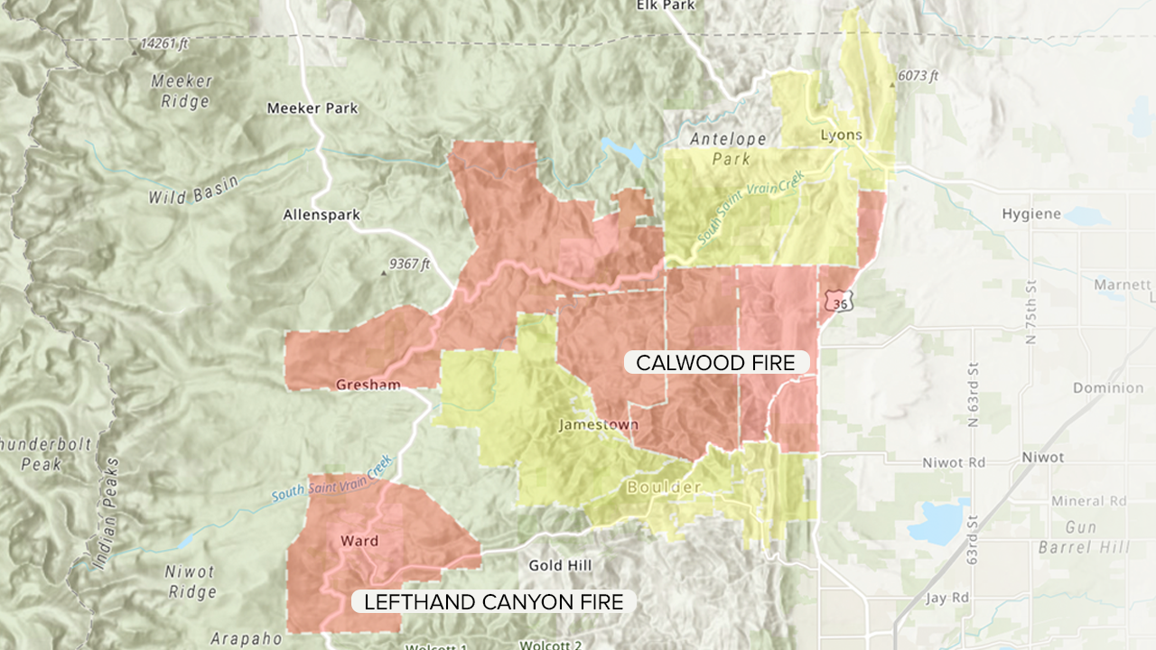 BOULDER-COUNTY-FIRE.png