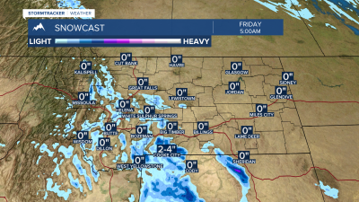 APRIL28SNOW.png