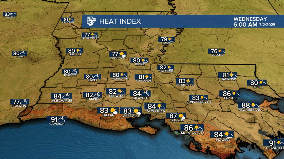 heat index tuesday.gif