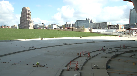 Acrisure Amphitheater 6.png