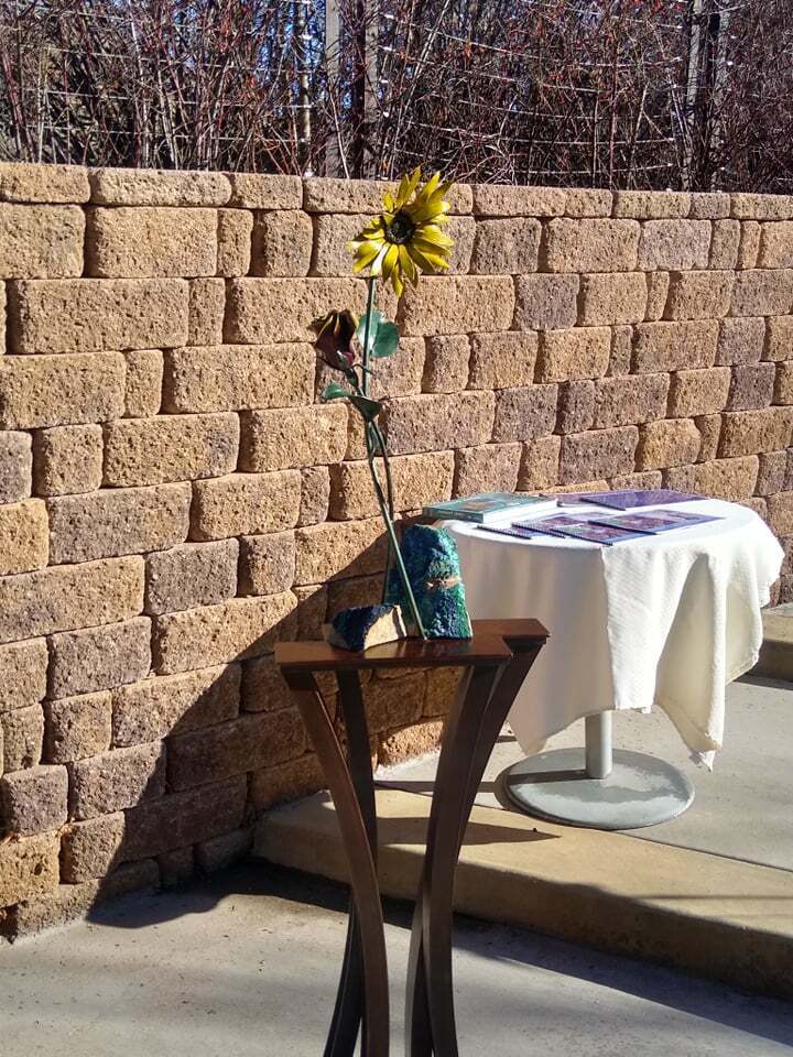 Dedication Photos via Jason Jensen (2).jpg