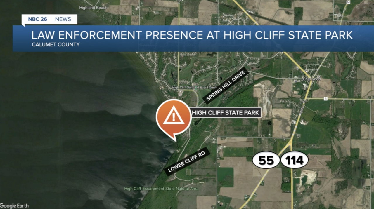 Screen Shot 2021-09-29 at 10.07.43 PM.png