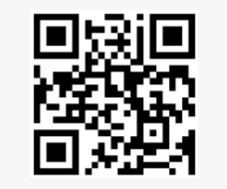 ponderosa pine mapping QR Screenshot 2023-10-19 at 11.05.07 AM.png