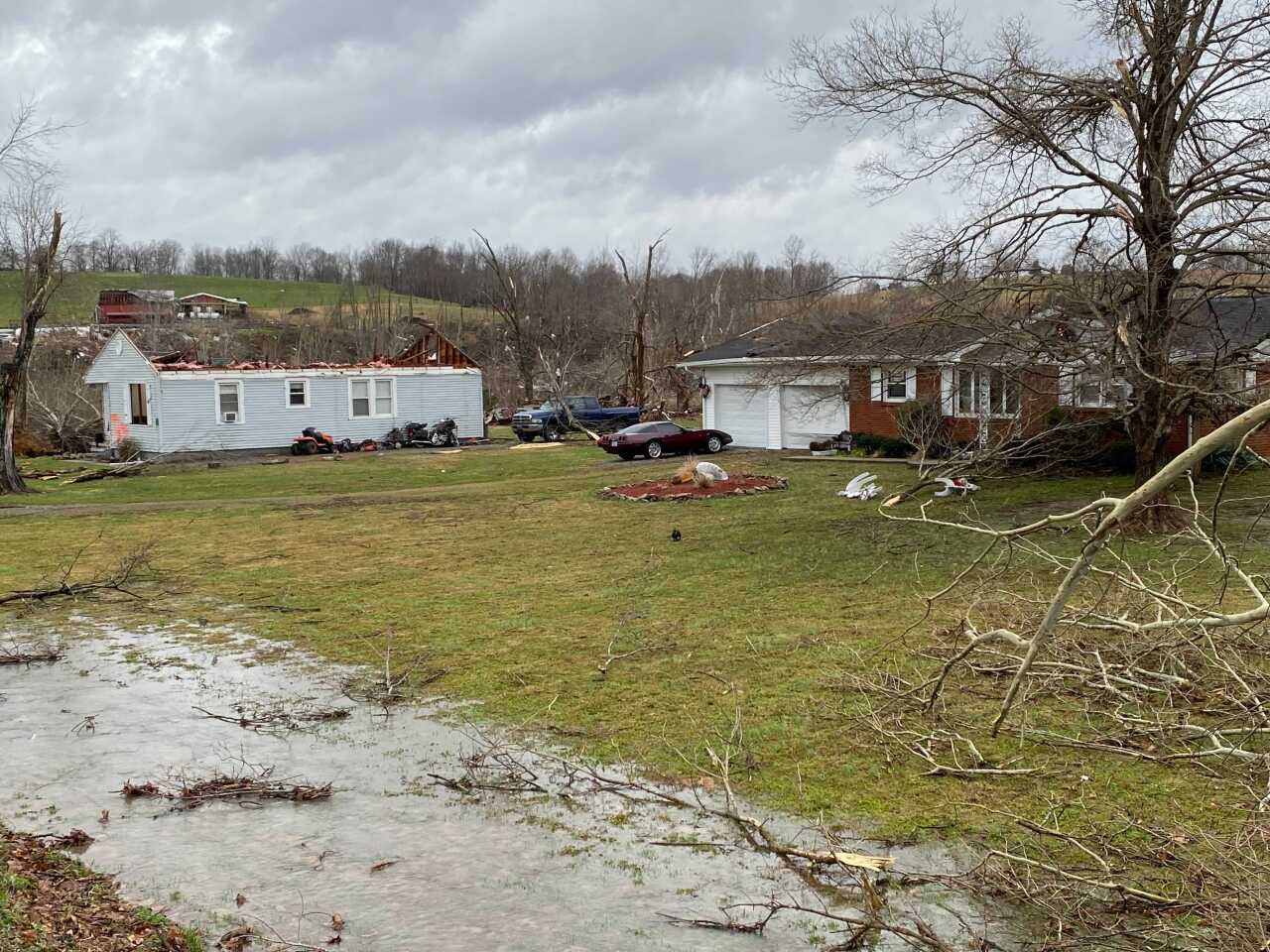 storm damage in taylor county.jpg