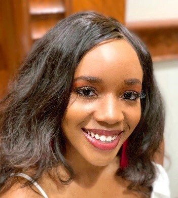 Sierra Williams-McLeod.jpg
