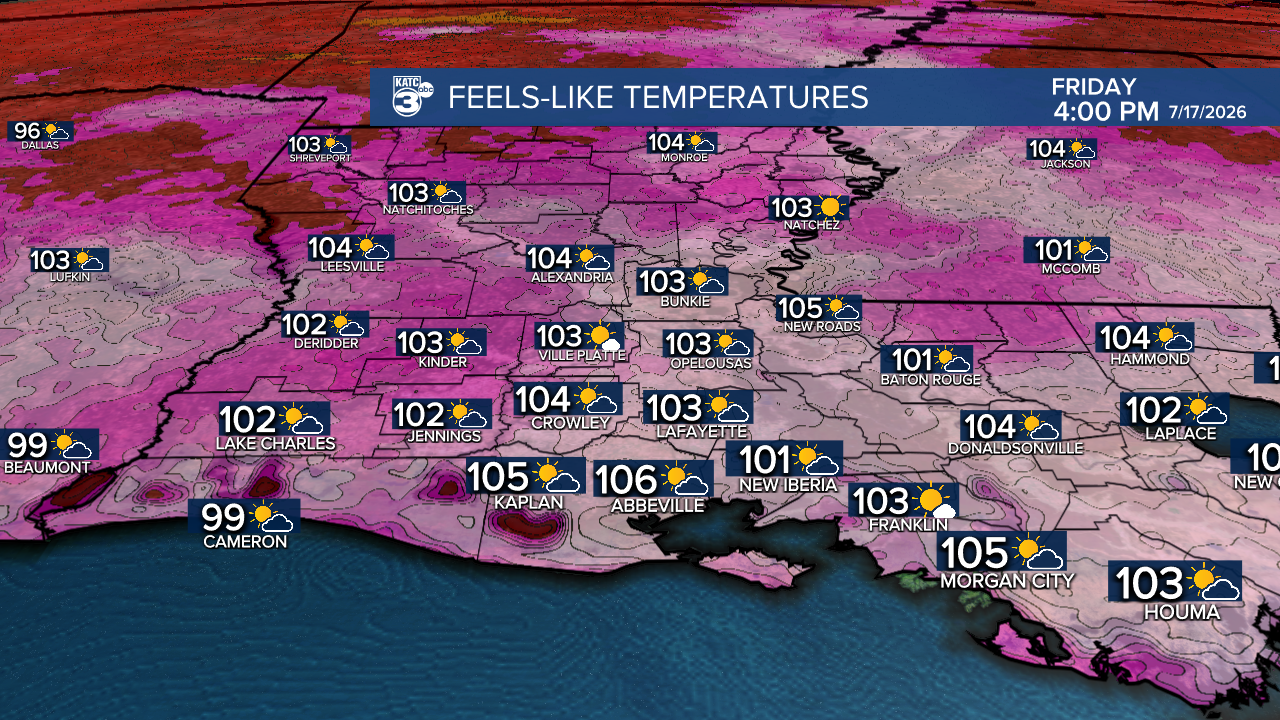 ICAST Heat Index Daniel.png