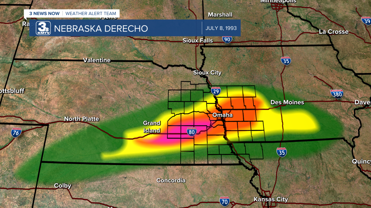 Derecho WideView.png