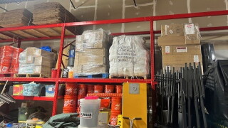 sandbags.jpg