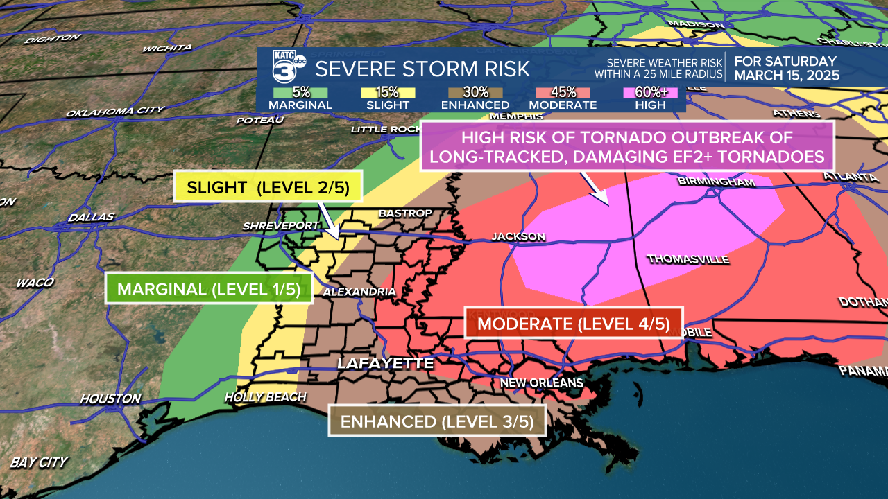 svr sat wide.png