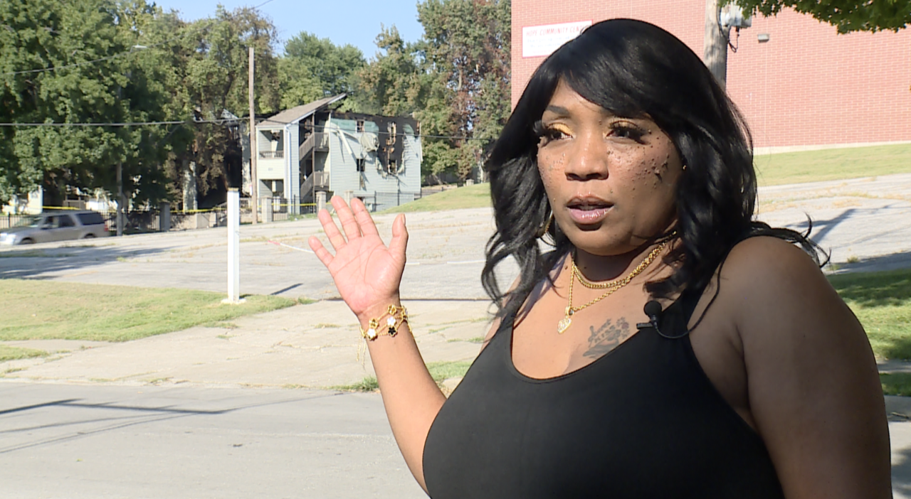 Shanae Johnson, lived at Olive Park Village for seven years.png