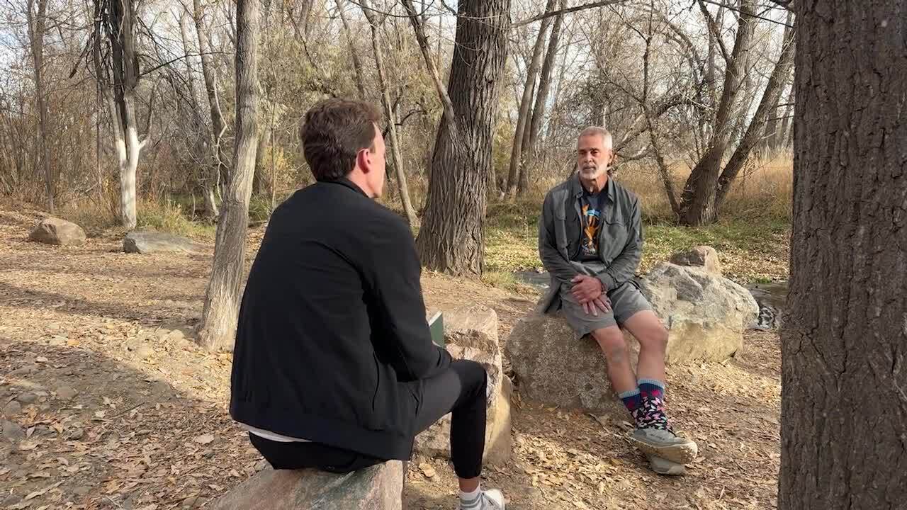 Thorne Nature Preschool Colin Riley older adults.jpg