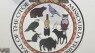 Study shows climate change is affecting some Native American tribes