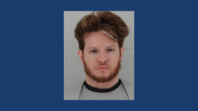 Isaiah Sadowski