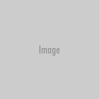 Police Shooting Texas