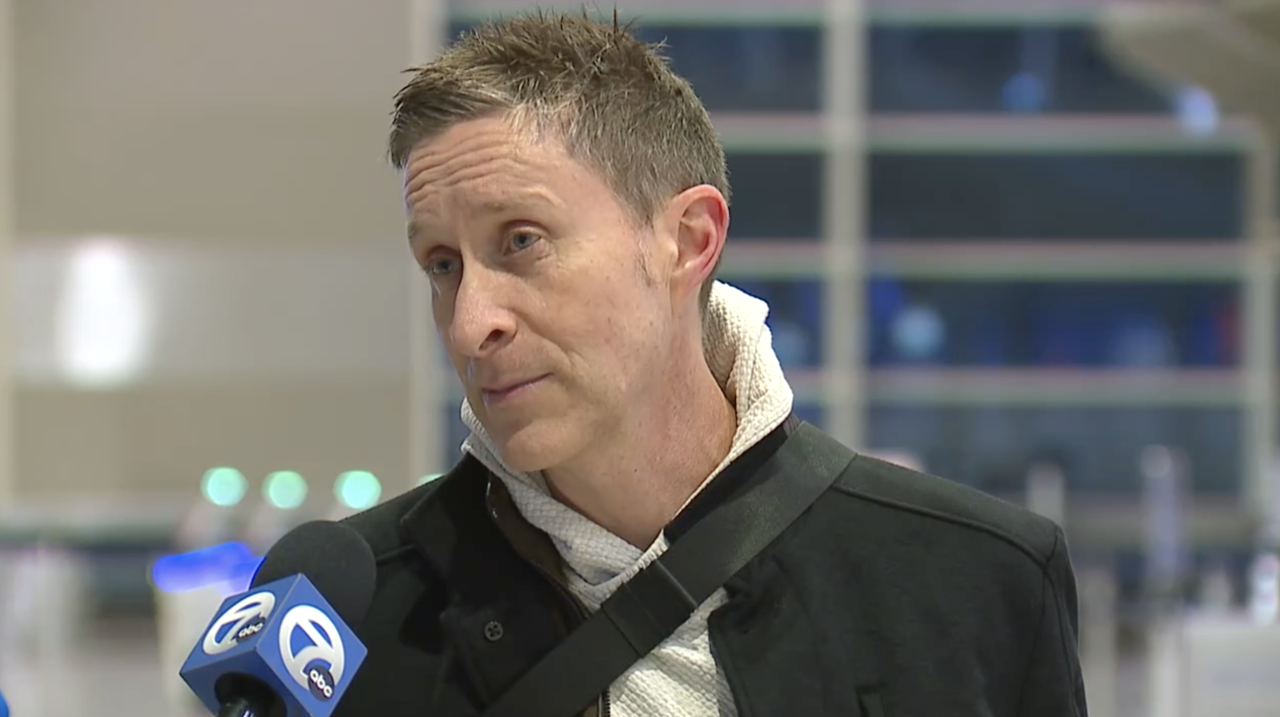 Screenshot 2025-11-11 at 11.33.54 PM.png