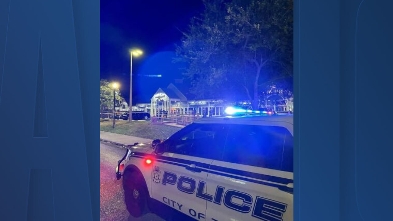 TPD