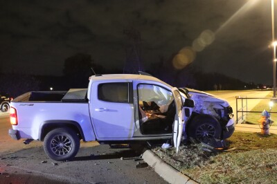 crash.jpg