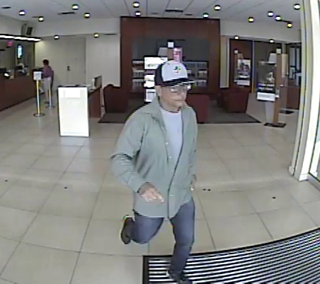 Bank Robbery in Golden Gate on 6-11-19 1.png